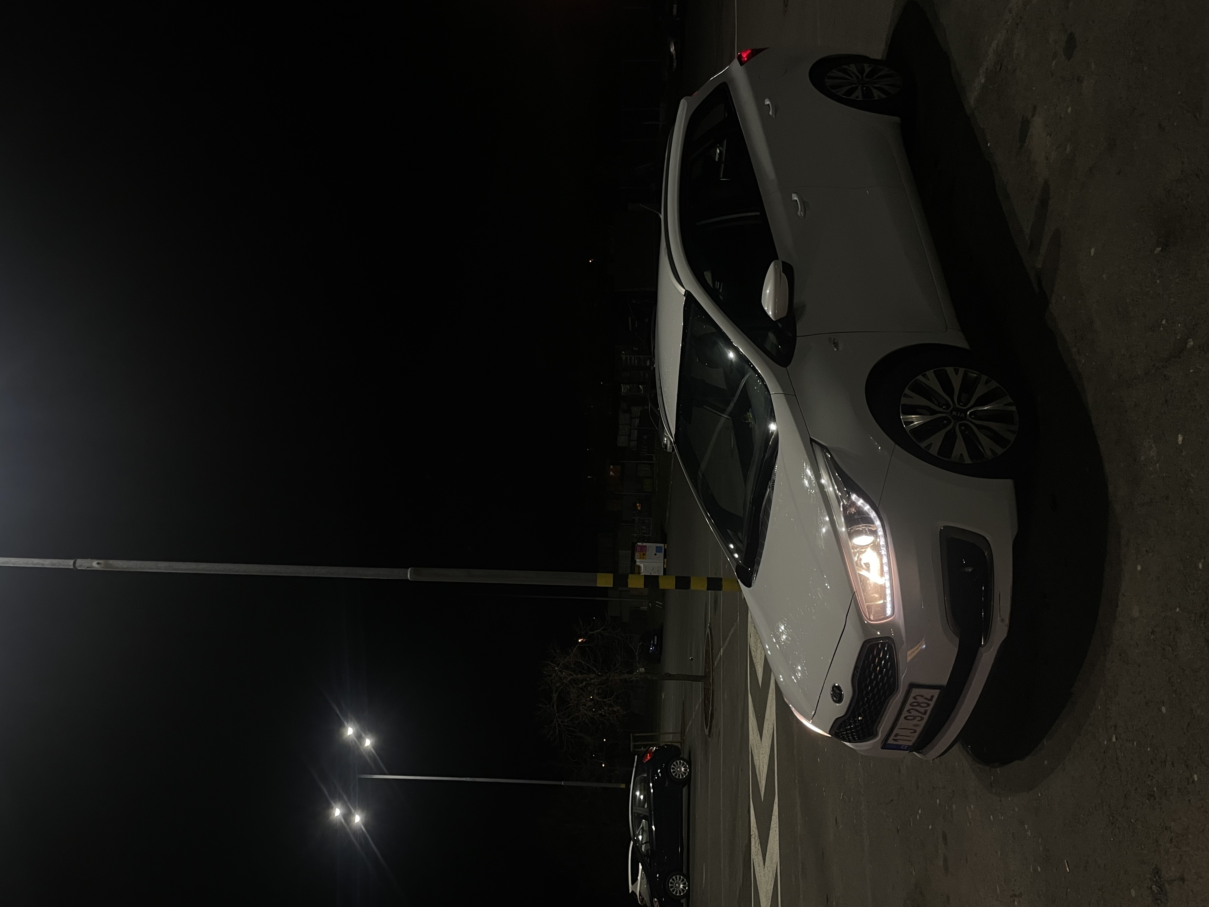 Ceed